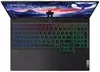 купить Ноутбук Lenovo Legion 7 16IRX9 Eclipse Black (83FD004JRK) в Кишинёве 
