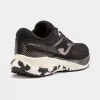 FINAL SALE - Беговые кроссовки JOMA - R.HISPALIS LADY BLACK 