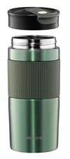 cumpără Cană termos Ardesto AR2645CMG Comfort 450ml în Chișinău 