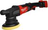 cumpără Mașina de polisat Milwaukee 4933499156 125mm, model M18 FROP15-0 în Chișinău 