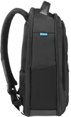 купить Рюкзак городской Samsonite Vectura Evo (123672/1041) в Кишинёве 