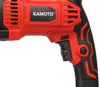 Перфоратор Kamoto KRH 2611Q 