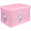 cumpără Puf ArtFlame 2A-411PN (bancheta) în Chișinău 