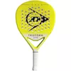 cumpără Articol de tenis Dunlop SL-00014127 Paleta padel Tristorm Lite25 STP în Chișinău 