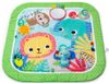 купить Игровой комплекс для детей Bright Starts 12893 Salteluta de activitati Wild Wiggles™ в Кишинёве 