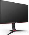 cumpără Monitor AOC 27G2U5/BK Borderless Black/Red în Chișinău 