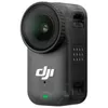 купить Экстрим-камера DJI Osmo Nano Standard в Кишинёве 