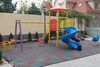 купить Детская площадка PlayPark 1112 ECO-12 в Кишинёве 