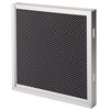 купить Фильтр для вытяжки Falmec CHARCOAL-ZEOLITE FILTER UNIT (x Cappe Incasso) в Кишинёве 