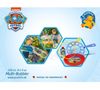 купить Игрушка miscellaneous 420815580 Мыльные пузыри Paw Patrol Multi-Bubbler в Кишинёве 