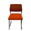 купить Офисный стул ART ASB 303C orange в Кишинёве 