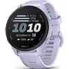 cumpără Ceas inteligent Garmin Forerunner 70, GPS, Cool Lavender, WW (010-04307-03) în Chișinău 
