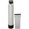 cumpără Filtru de curgere pentru apă Hydro S Statie de dedurizare cu rezervor, Soft Eco 1054/T (0892614) în Chișinău 