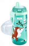 cumpără Nuk сană Kiddy 12+ luni, 300 ml în Chișinău 