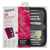 cumpără Set de creație Mont Marte BMHS0031 Set de periute Oil Paint 11 buc în Chișinău 