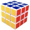 Кубик Рубика 5.5x5.5 см 7711 / 37055 (11344) 
