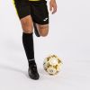 Minge fotbal №5 JOMA FLAME III 400855.220.5 (8771) 