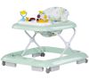 купить Ходунок Chipolino PRBS02505MI Baby Steps, mint в Кишинёве 