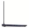 купить Ноутбук Acer Predator Helios PH315-55 Abyssal Black (NH.QGPEU.00A) в Кишинёве 