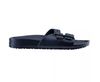 купить Тапочки Martes MAFKIN NAVY в Кишинёве 