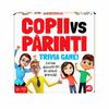 Joc de masa "Copii vs Parinti" (RO) 50839 (10114) 