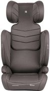 купить Автокресло Kikka Boo 41002150013 isofix i-Stand i-Size Brown, 100-150 cm в Кишинёве 