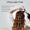 купить Прибор для укладки Rowenta CF4310F0 в Кишинёве 