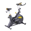 Bicicleta magnetica (max. 125 kg) inCondi S100i 23260 (6059) inSPORTline 