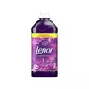 Концентрированный ополаскиватель Lenor Ametista & Bouquet Fiorito, 1850 ml, 74стирок,