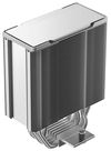 cumpără Cooler Deepcool AG500 G2 WH ARGB în Chișinău 