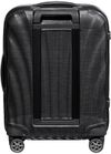 купить Чемодан Samsonite C-Lite (134679/1041) в Кишинёве 