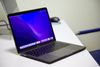 Apple MacBook Pro 13" A1708 (Mid 2017) i5 2.3GHZ/8GB/256GB (Grade C)