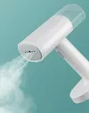 cumpără Vaporizator vertical Xiaomi Mijia Garment Steamer în Chișinău 