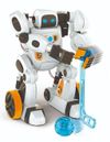 cumpără Set de construcție Clementoni Set de constructie, Robot interactiv AIRO (75113) în Chișinău 