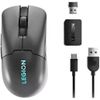 cumpără Mouse Lenovo Legion M600s Wireless Gaming (GY51H47354) în Chișinău 