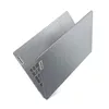 купить Ноутбук Lenovo IdeaPad Slim 3 15IAN8 15IAN8 Arctic Grey (82XB0022RK) в Кишинёве 