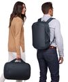 cumpără Geantă de voiaj THULE Subterra 2 Hybrid Travel Bag Dark Slate în Chișinău 