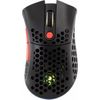 купить Мышь 2E 2E-MGHSPR-WL-BK HyperSpeed Pro WL, RGB Black в Кишинёве 