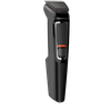 Trimmer Philips MG3720/15 