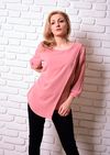 Блузка Simona ID 1017
