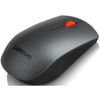 купить Мышь Lenovo Professional (4X30H56887) в Кишинёве 