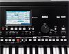 купить Цифровое пианино Korg PA 300 в Кишинёве 