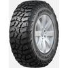 купить Шина Fortune 265/70 R16 121/118Q Maspire MT 10PR в Кишинёве 