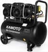 cumpără Compresor Kamoto AC52F de aer în Chișinău 