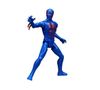 купить Игрушка Hasbro G2716 Фигрука SPD Figure Titan Series 30cm Ast в Кишинёве 