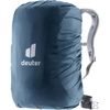 купить Рюкзак спортивный Deuter Дождевик рюкзак Raincover Square ara в Кишинёве 