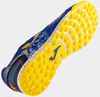 cumpără Încălțăminte sportivă Joma Mundial 2304 Royal Blue Turf (43) MUNS2304TF în Chișinău 