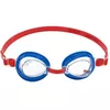 купить Аксессуар для плавания Bestway 98019BW Ochelari de înot Omul Păianjen, 3+ в Кишинёве 