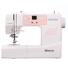 Minerva MC110Pro 