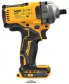 cumpără Masina de insurubat cu impact DeWalt DCF892NT-XJ în Chișinău 